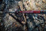 Penn Prevail II Surf Rods