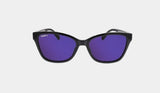 Spotters Kids Sunglasses - Possum