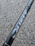 Oceans Legacy Quest Inshore Ultra Finesse Customs