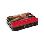 I Check Tyre Deflators Quick Connect PLUS – 4wd & caravan built for performance and reliability.