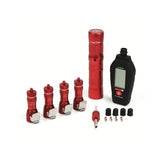 I Check Tyre Deflators Quick Connect PLUS – 4wd & caravan built for performance and reliability.