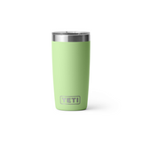 Yeti 10oz Tumbler (295ml) *IN-STORE PICKUP ONLY*