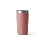 Yeti 10oz Tumbler (295ml) *IN-STORE PICKUP ONLY*