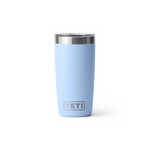 Yeti 10oz Tumbler (295ml) *IN-STORE PICKUP ONLY*