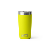 Yeti 10oz Tumbler (295ml) *IN-STORE PICKUP ONLY*