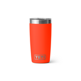 Yeti 10oz Tumbler (295ml)