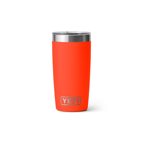 Yeti 10oz Tumbler (295ml)
