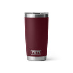 Yeti 20oz Tumbler (591ml) *IN-STORE PICKUP ONLY*