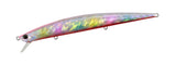 Duo Tide Minnow Slim 140