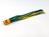 Current Line Lure Rebel Jnr