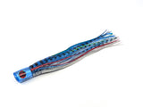 Current Line Lure Rebel Jnr