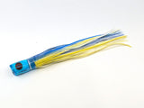 Current Line Lure Rebel Jnr