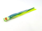 Current Line Lure Rebel Jnr
