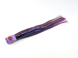 Current Line Lure Rebel Jnr