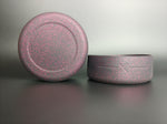 Essential Armour Silicone Bottle Protector