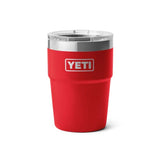 yeti 16oz stackable cup in store pickup only