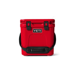 Yeti Roadie 24 2.0