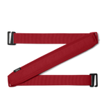 Yeti Daytrip Shoulder Strap