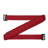 Yeti Daytrip Shoulder Strap
