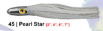 Star Lures Reef Jet 3 Inch