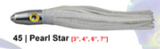 Star Lures Reef Jet 3 Inch