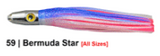 Star Lures Reef Jet 3 Inch