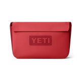 Yeti SideKick Dry *Click & Collect Only*