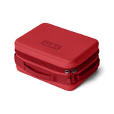 Yeti Day Trip 2.0 Lunch Box