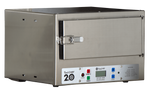 Road Chef 12vlt Camping Oven - Digital