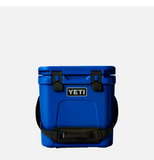 Yeti Roadie 24 2.0 *Click & Collect Only*