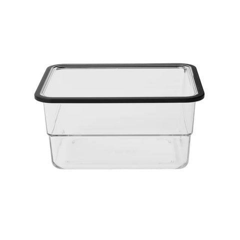 Yeti Roadie 15 Cooler Basket Clear