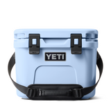 Yeti Roadie 15 *IN-STORE PICKUP ONLY*