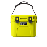 Yeti Roadie 15 *IN-STORE PICKUP ONLY*