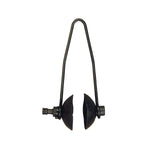 Outboard Motor Flusher