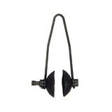 Outboard Motor Flusher