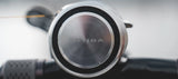 Daiwa 26 Ryoga Baitcast Reel
