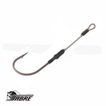 Sabre Custom Hook Rig Single