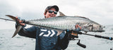 Daiwa 25 Saltiga G