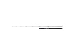 Daiwa Saltiga C Dogfight