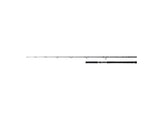 Daiwa Saltiga C Dogfight