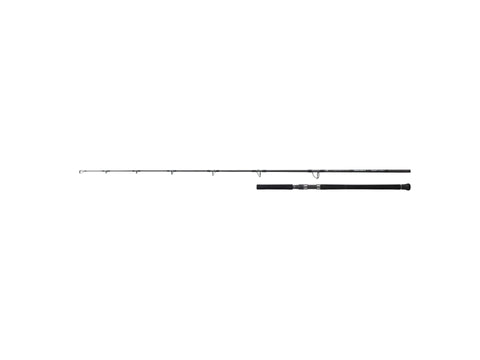 Daiwa Saltiga C Dogfight