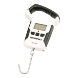 Samaki Big Grip Digital Scale 50kg/100lb