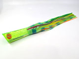 Current Line Lure Schooner