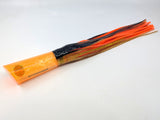 Current Line Lure Schooner