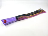 Current Line Lure Schooner