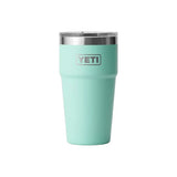 Yeti 20oz Stackable Mug *IN-STORE PICKUP ONLY*