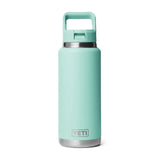 Yeti 36oz Straw Bottle (1ltr) *Click & Collect Only*