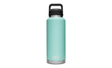 1.3L yeti water bottle