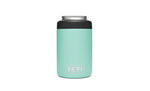 Yeti Colster V2 *IN-STORE PICKUP ONLY*