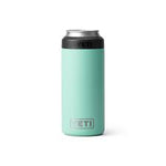 Yeti Australian Slim Colster 250ml *IN-STORE PICKUP ONLY*